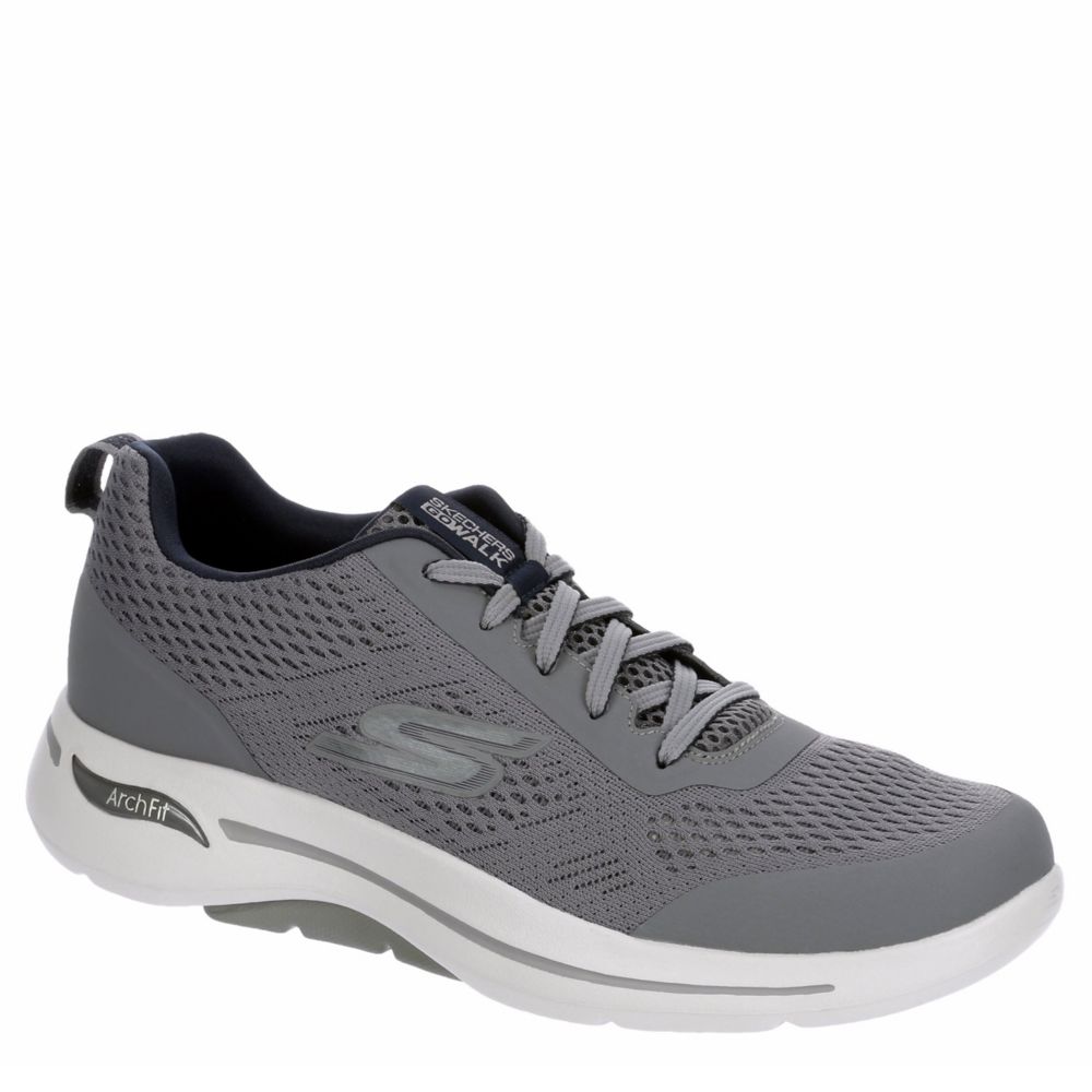 Arch Fit Skechers Go Walk Rack Room Rack Room Skechers Go Walk