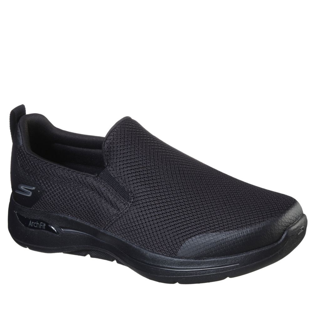 skechers rack room shoes