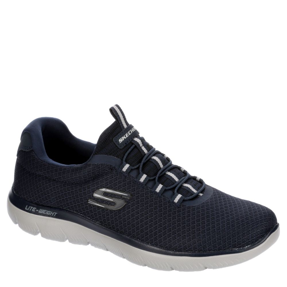 skechers summits mens