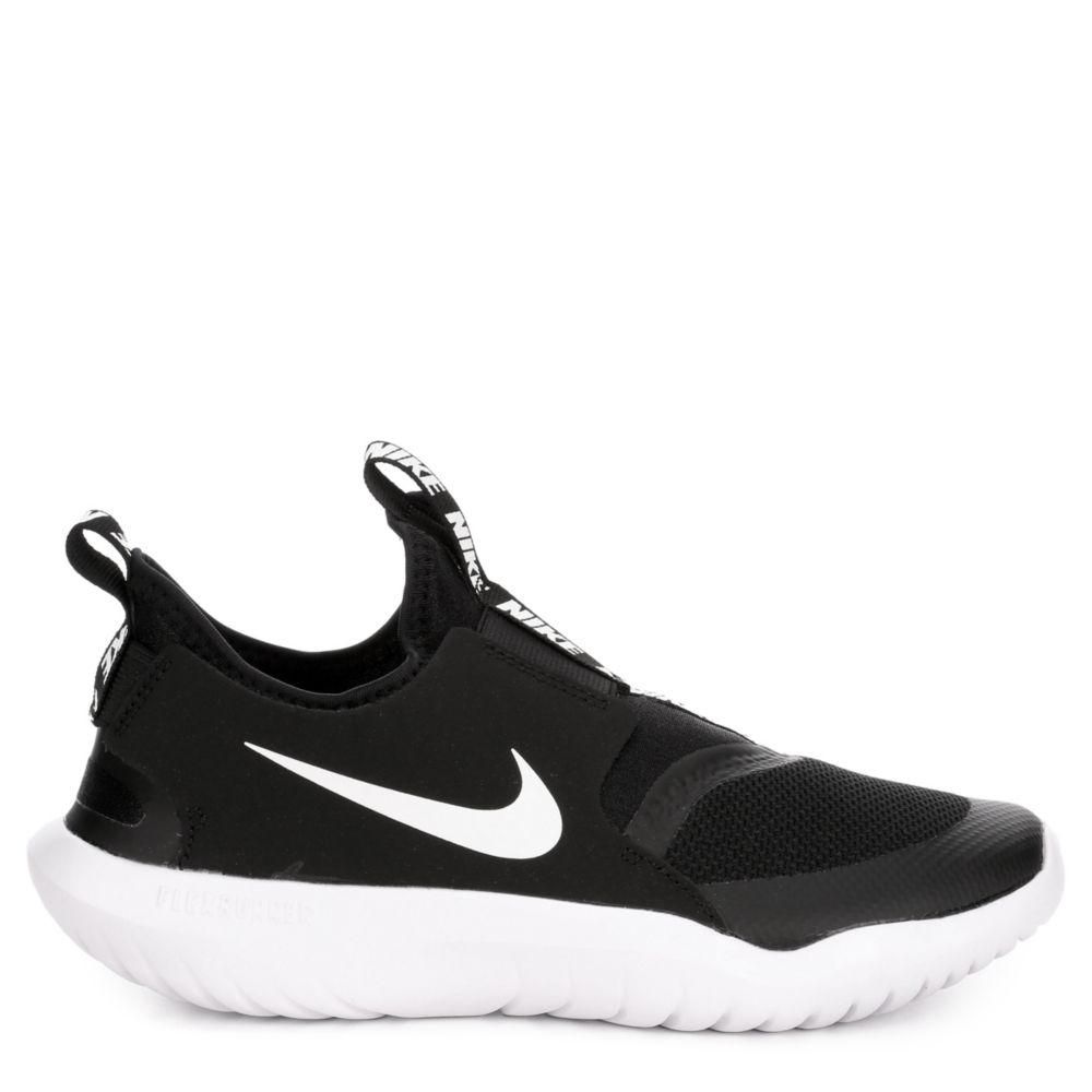 sneakers sito nike