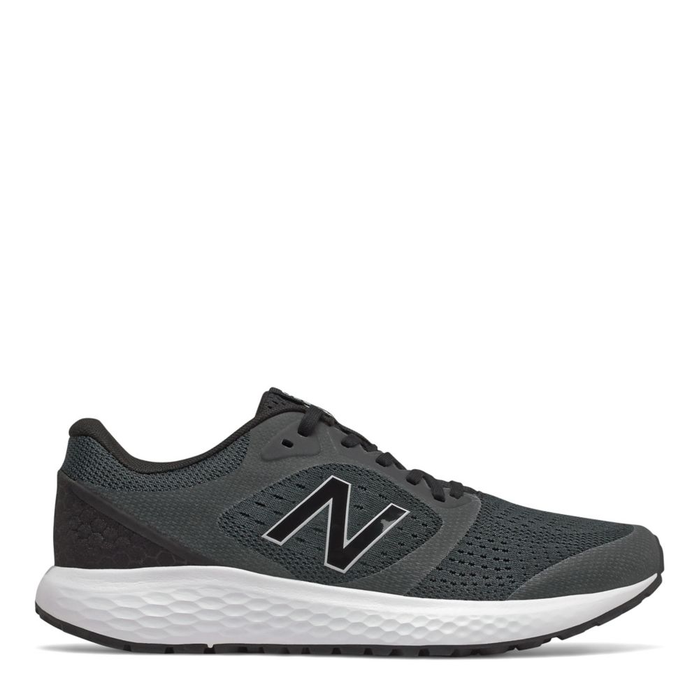 new balance 520 mens running shoe