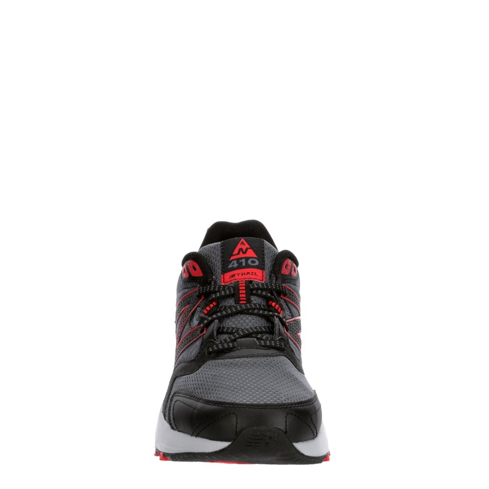 new balance 410 mens running shoes