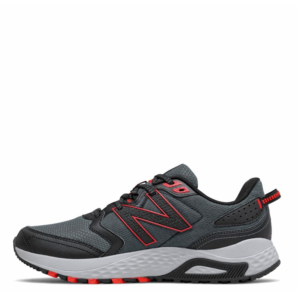 410 v6 trail shoe