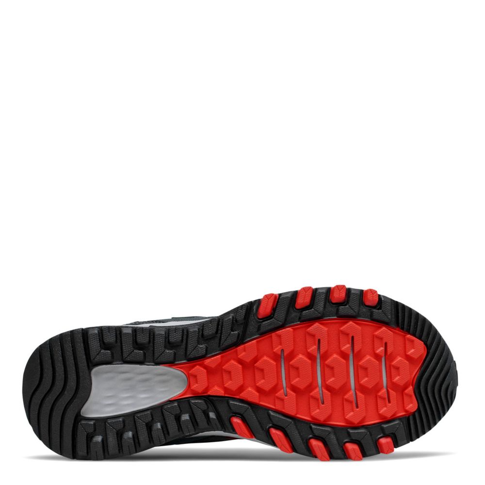 new balance trail 410