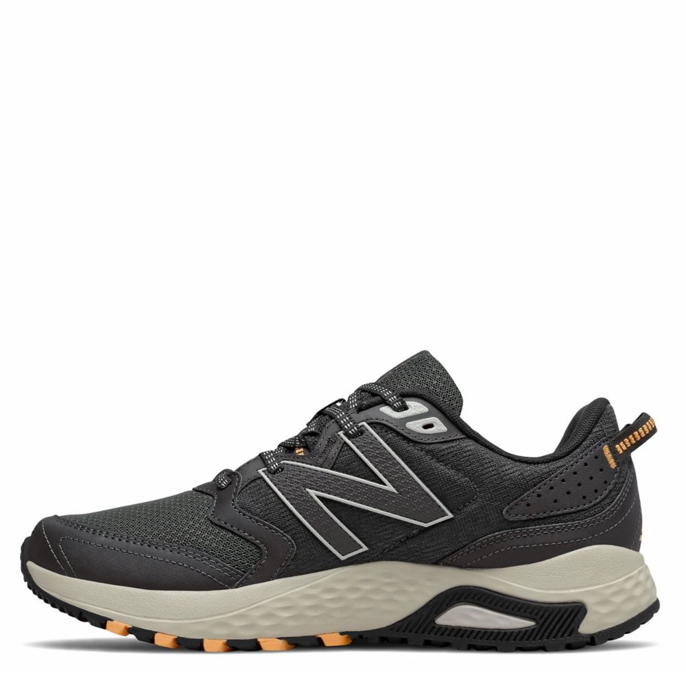 new balance 410 grau