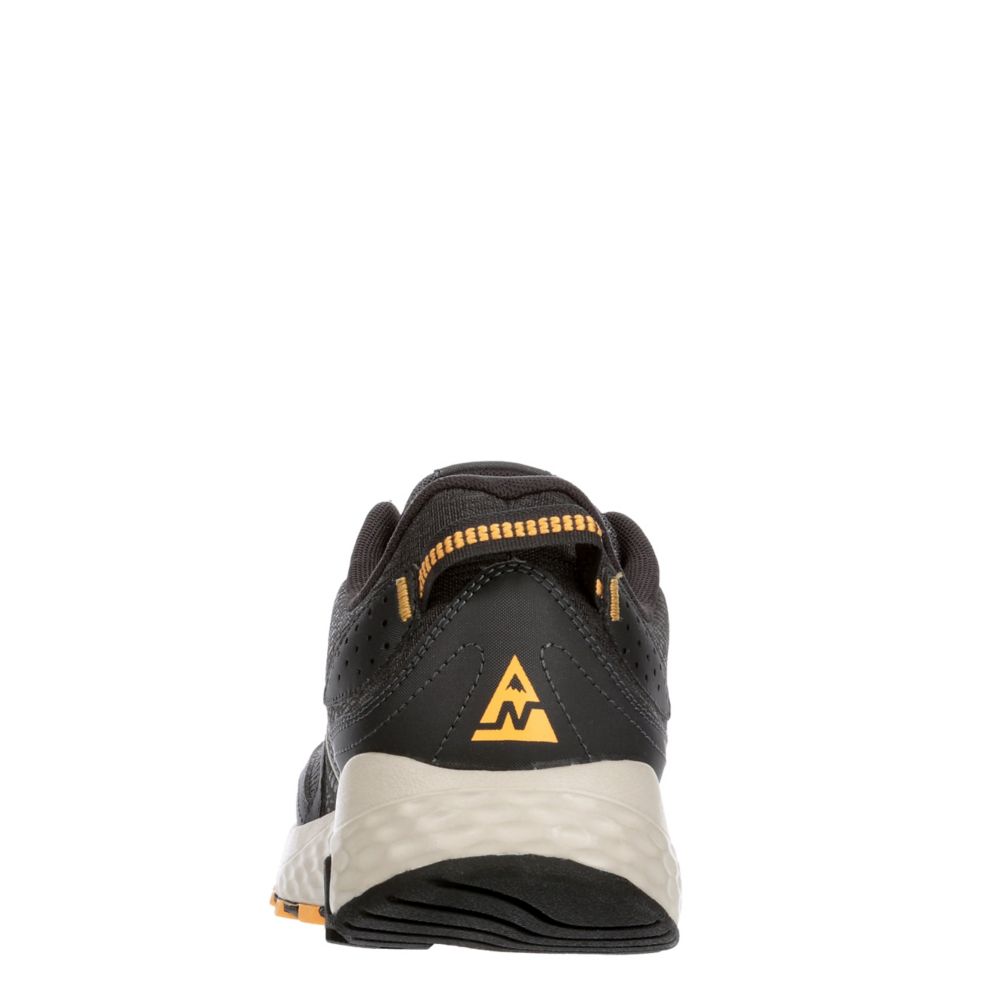new balance 410 kids yellow