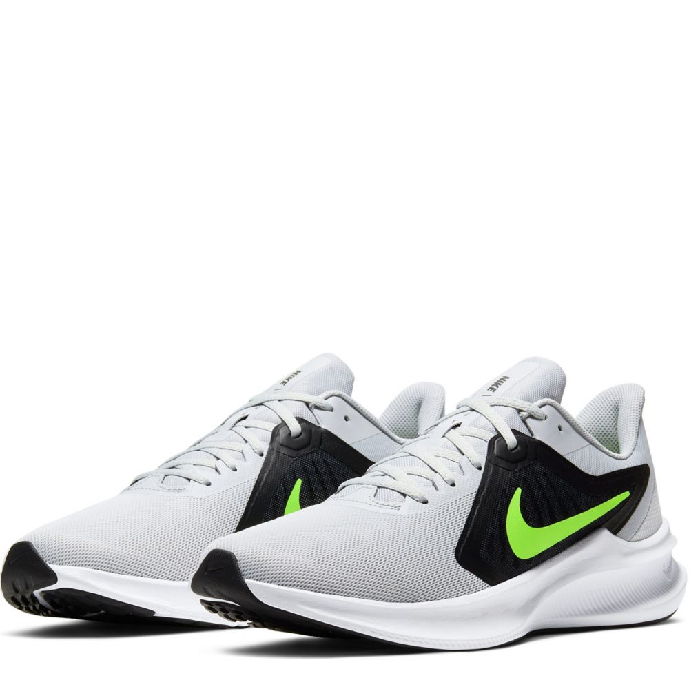 nike black downshifter