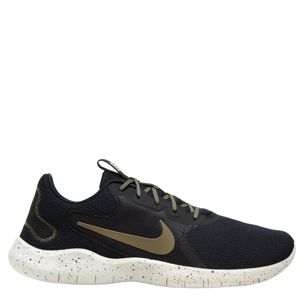 rack room running shoes