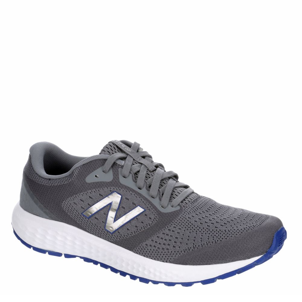 new balance men's 520 sneakers