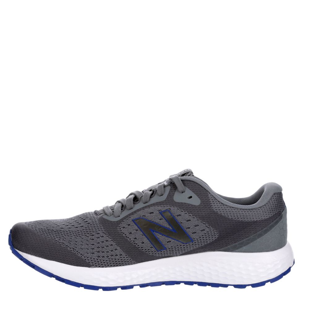 new balance 520 men grey