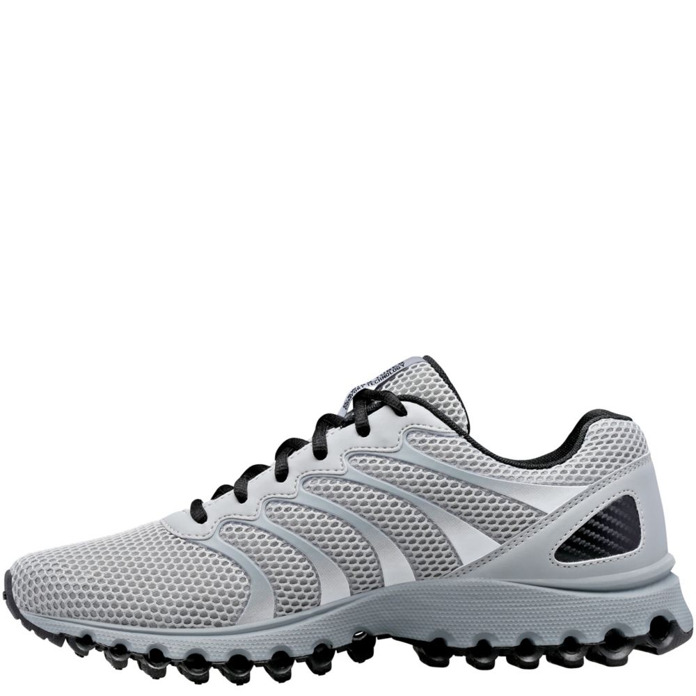 swiss running shoes mens