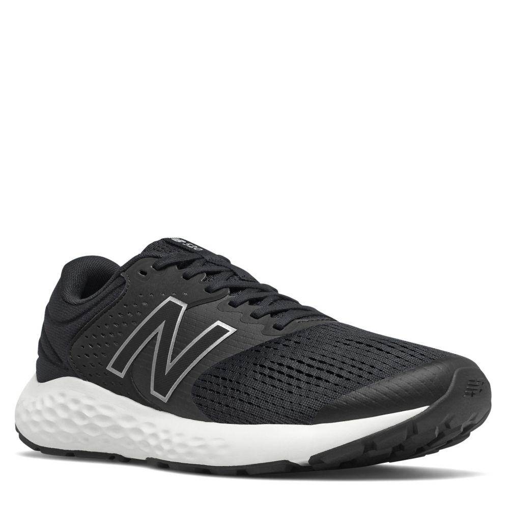 men's new balance running