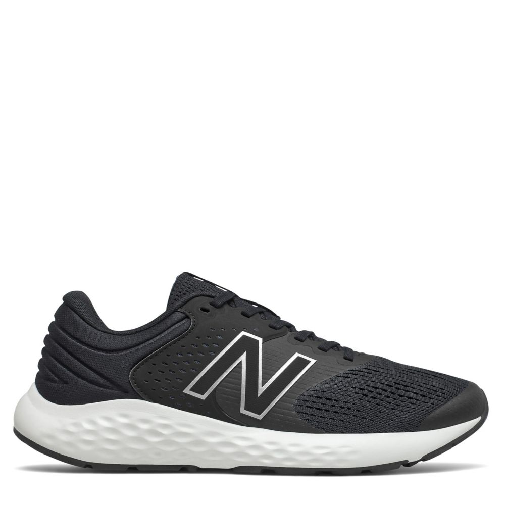 new balance zero drop mens