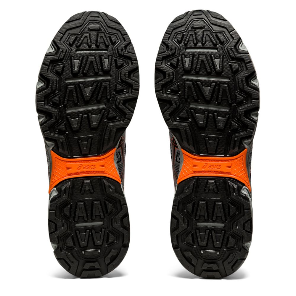 skechers vim speed trainers