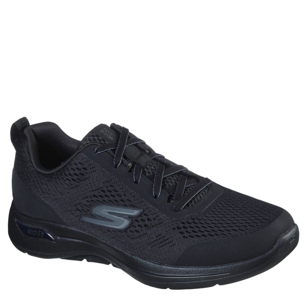 arch fit by sketchers