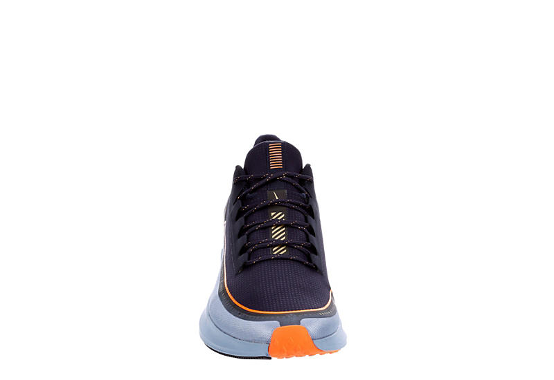 nike zoom winflo 6 shield nike zoom winflo 6 shield