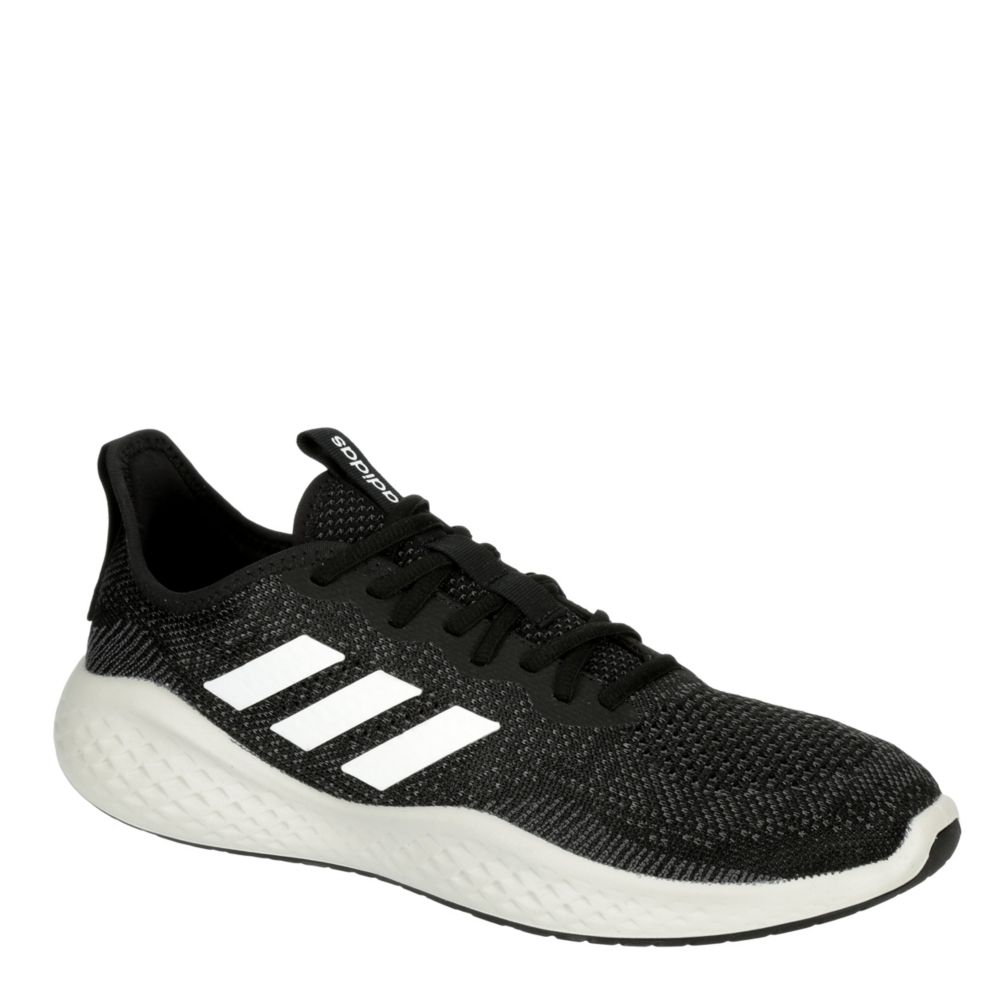 adidas fluidflow sneaker