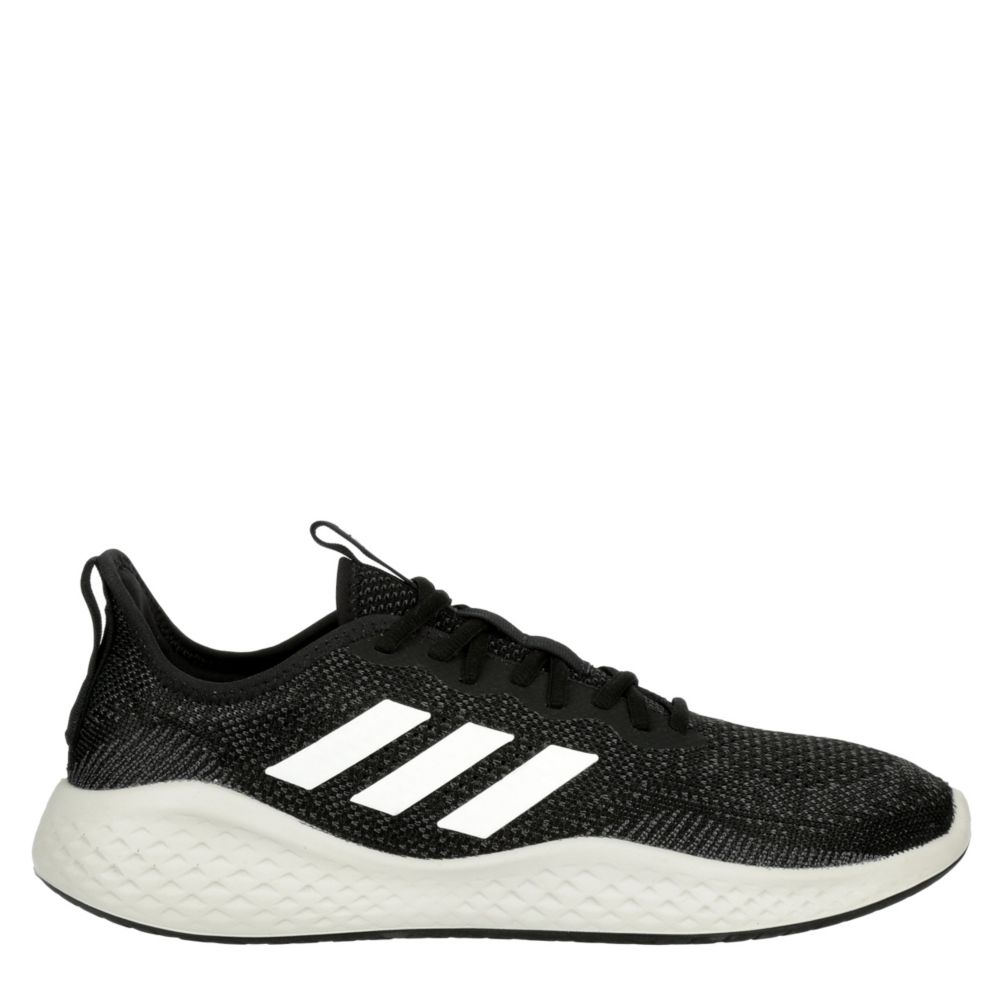adidas fluidflow men's running shoes