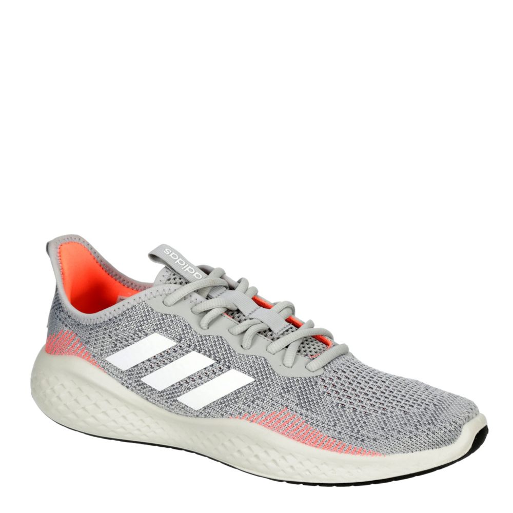 adidas fluid flow
