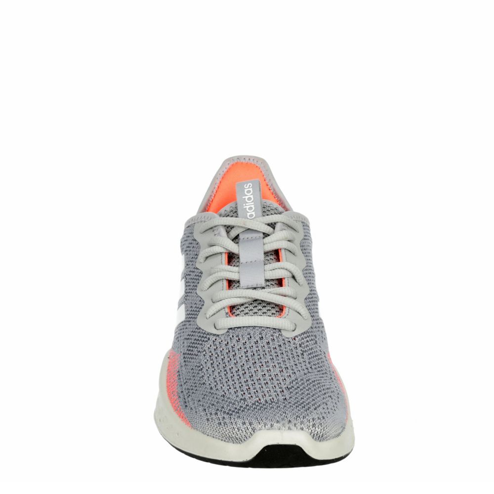 adidas fluid flow mens