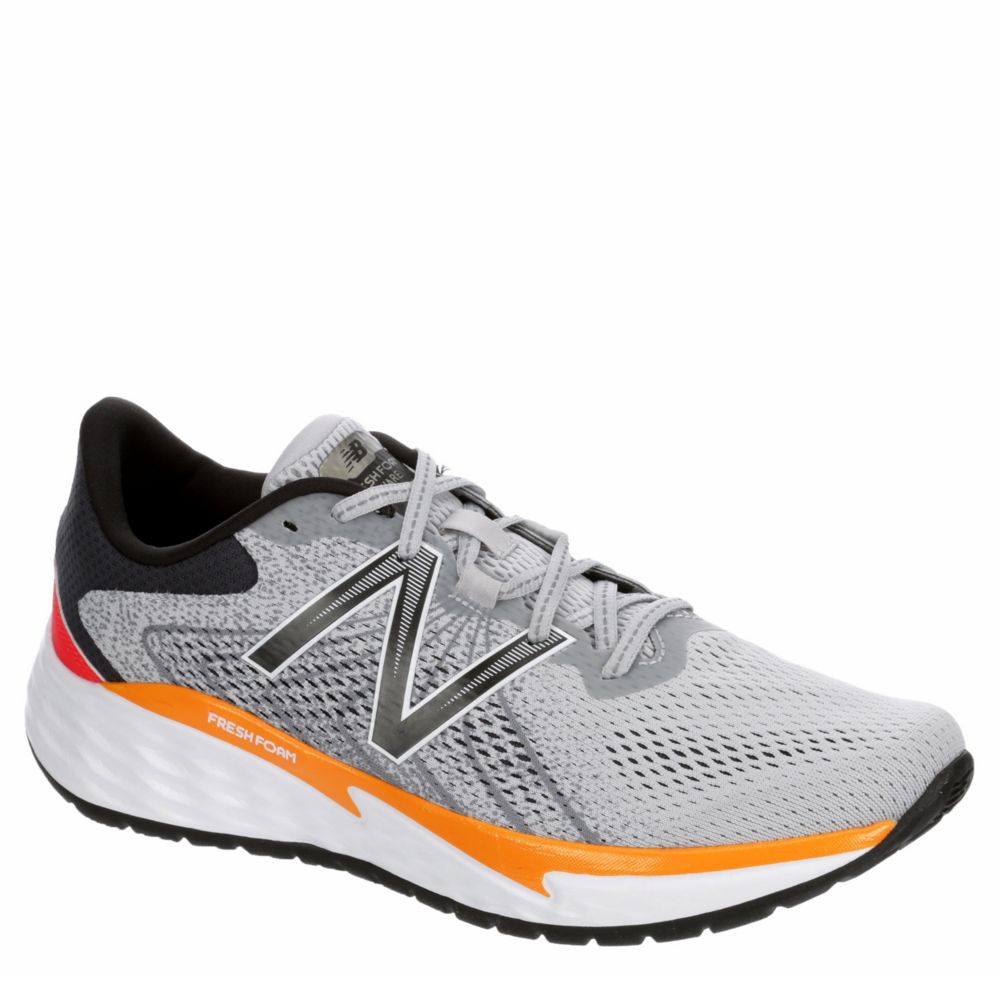 men's new balance fresh foam shoes