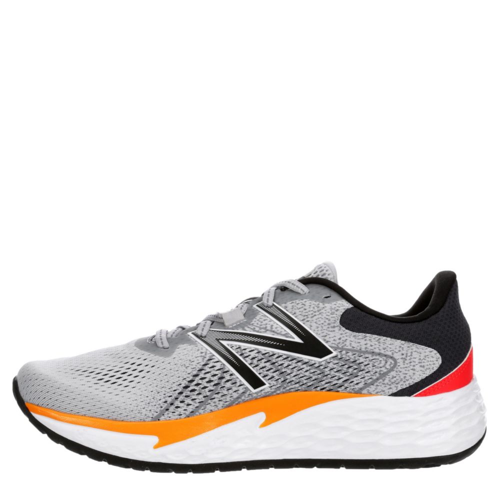 new balance evare mens