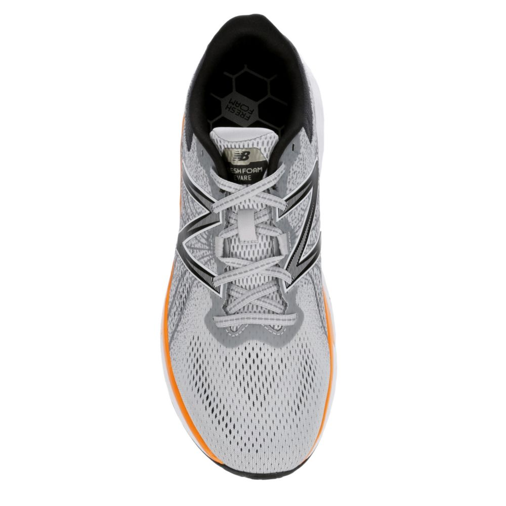 men's fresh foam evare review