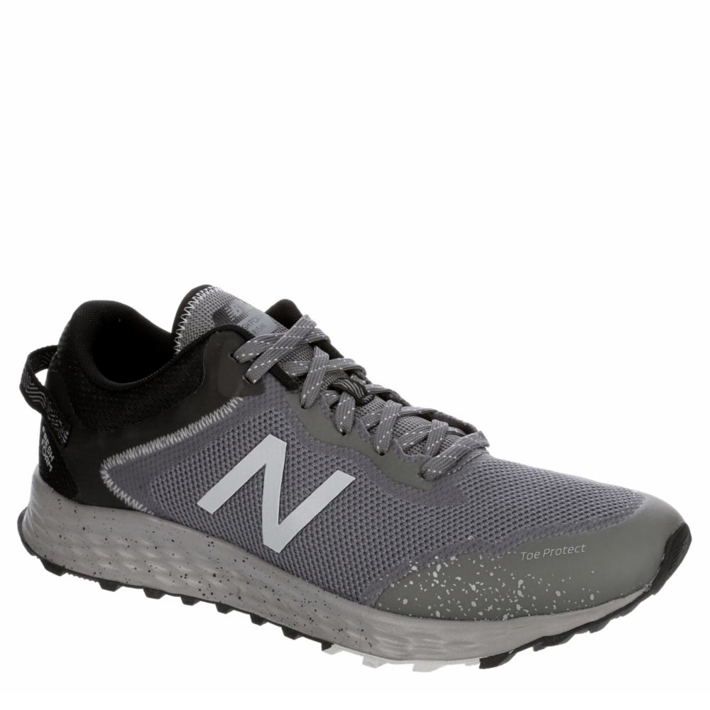 new balance arishi running shoe