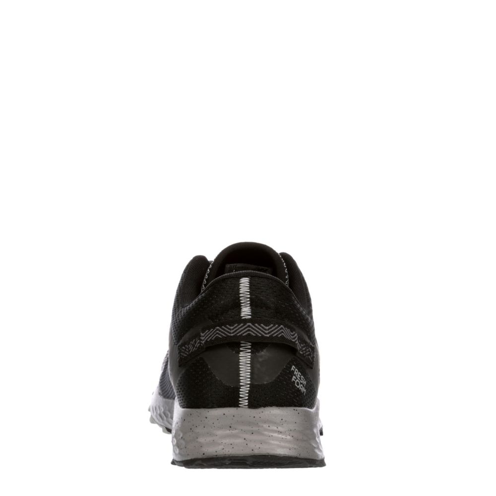 new balance men's fresh foam arishi trail v1 trail running shoe