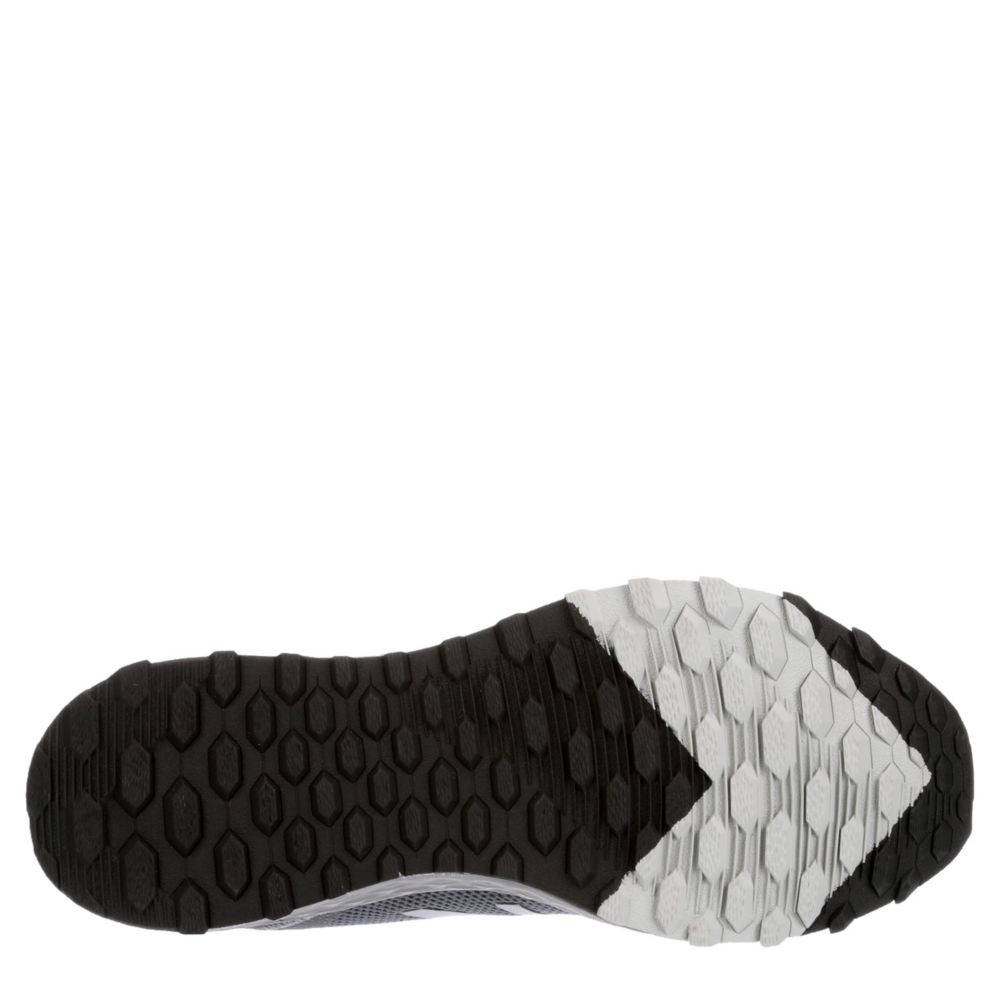 new balance mens trail arishi v1