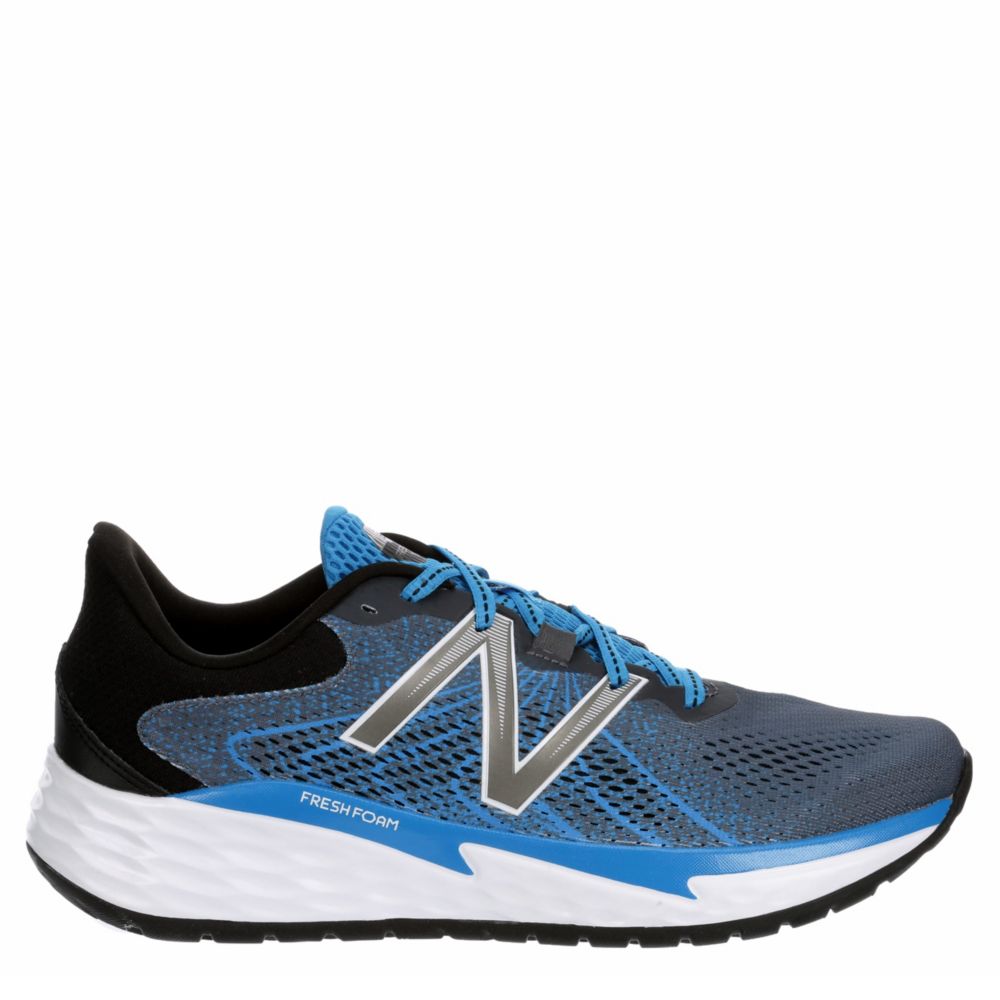men's fresh foam evare review