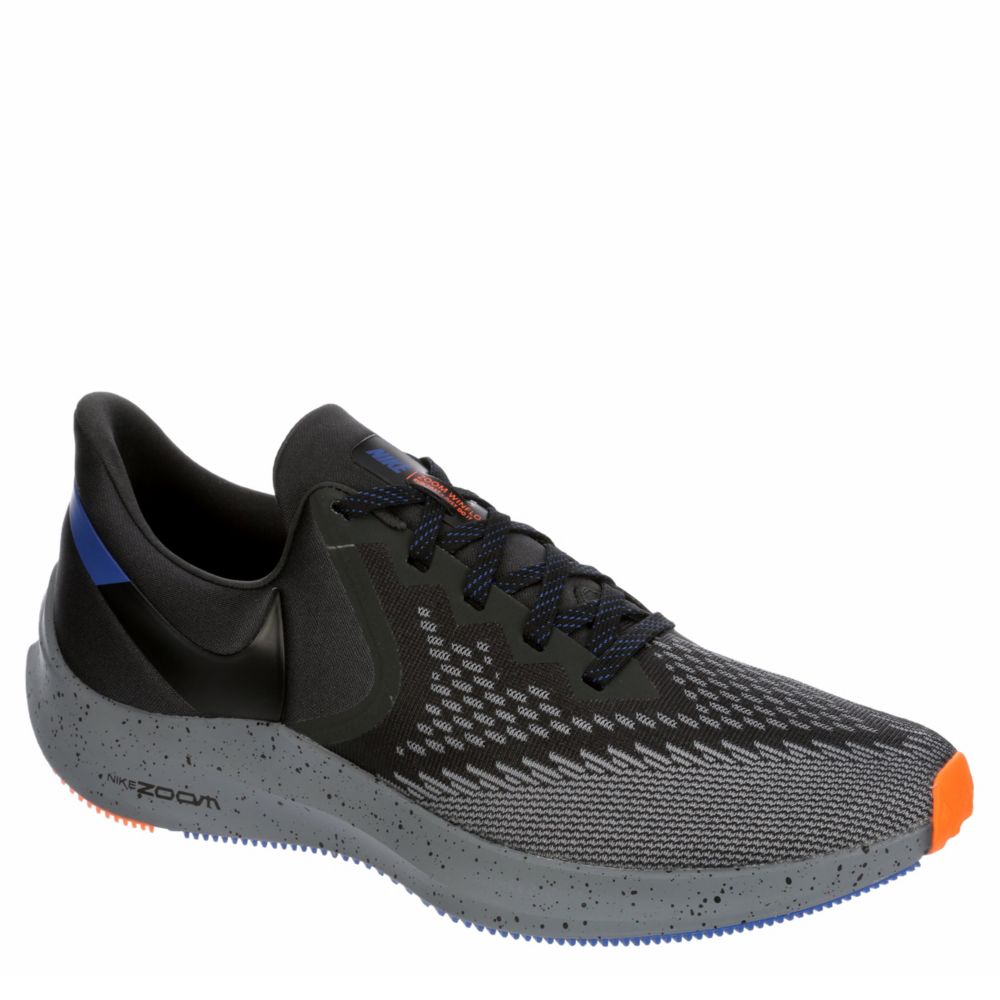 nike winflo 6 men