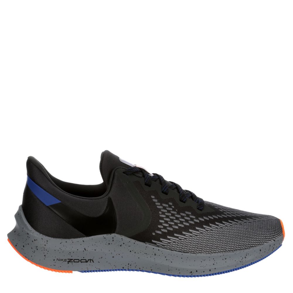 men's zoom winflo 6