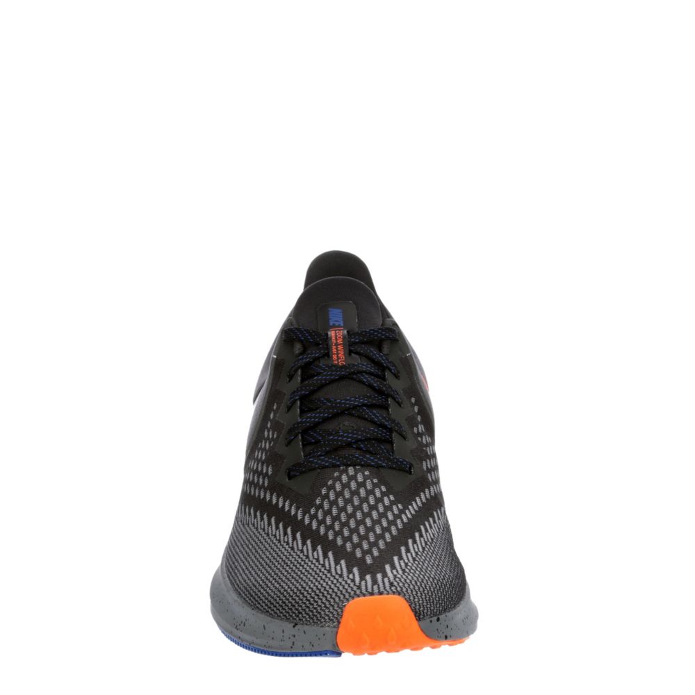 men's zoom winflo 6 running shoe