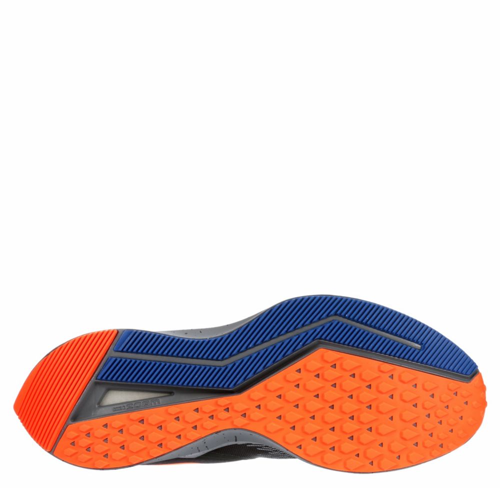 nike winflo 6 men