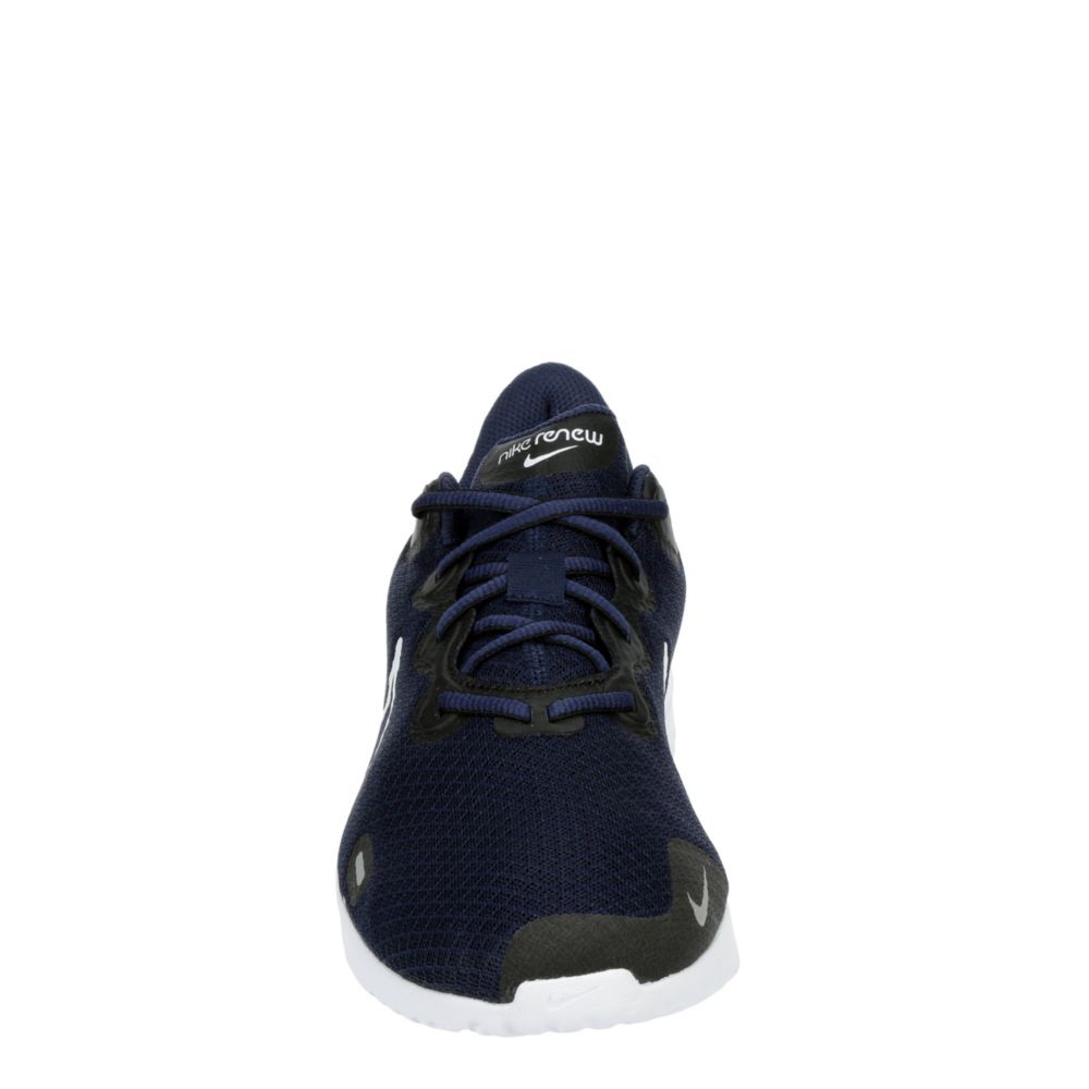 nike renew ride men's running shoes