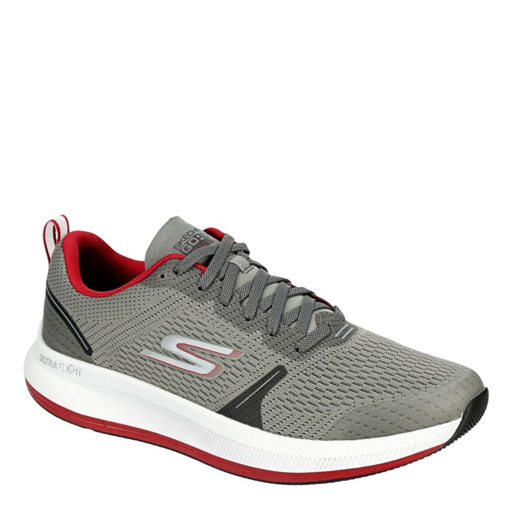 skechers go walk pulse