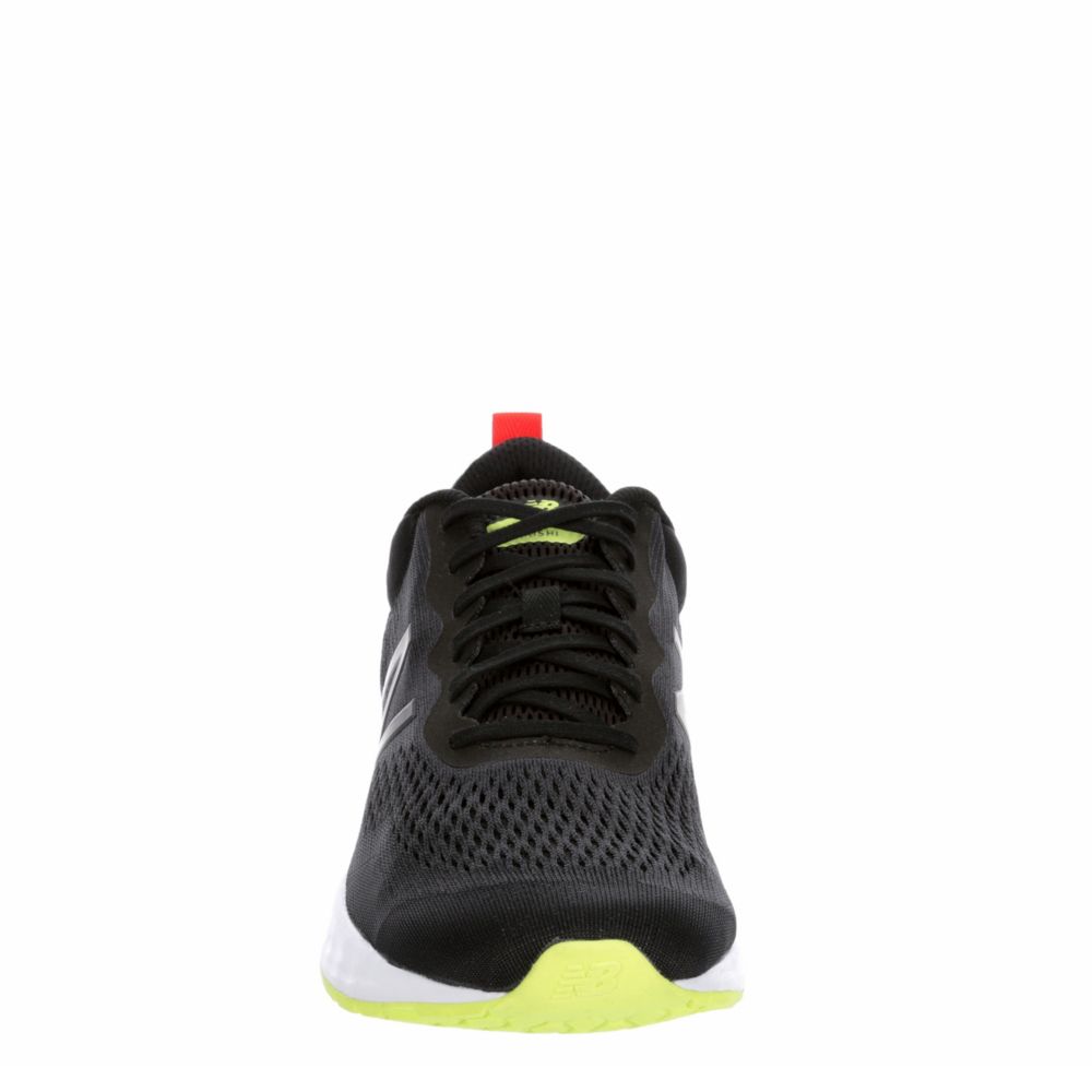 men's fresh foam sport