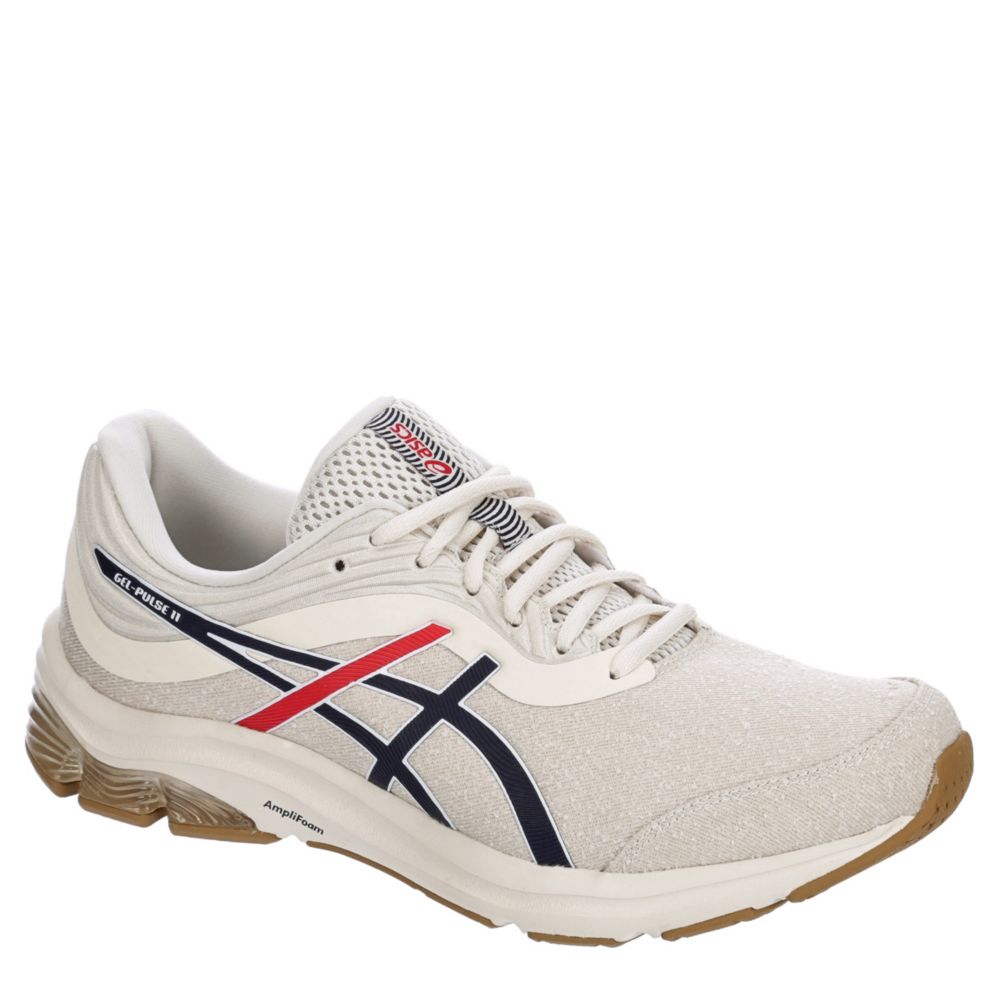 asics gel pulse mens