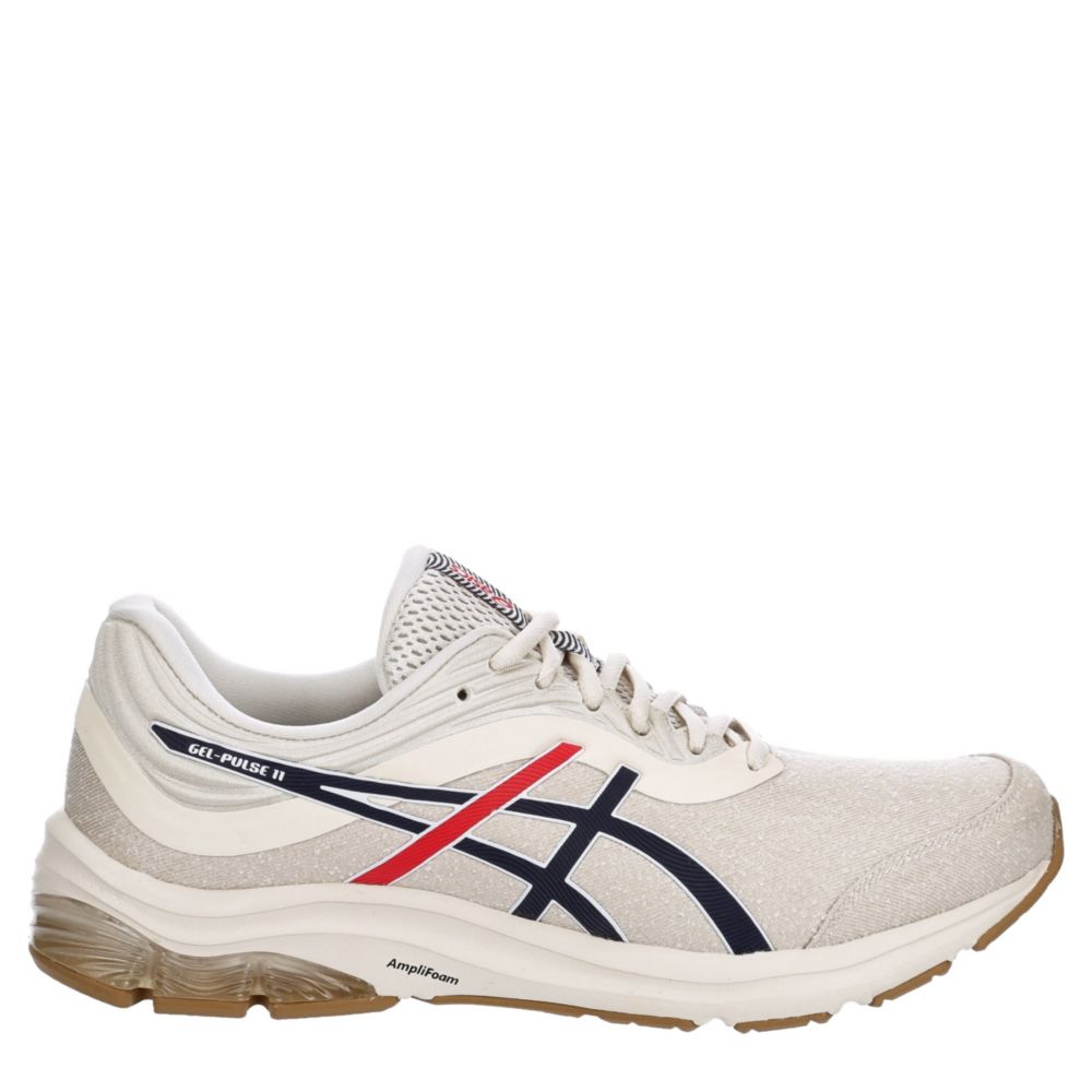 asics pulse 11 mens