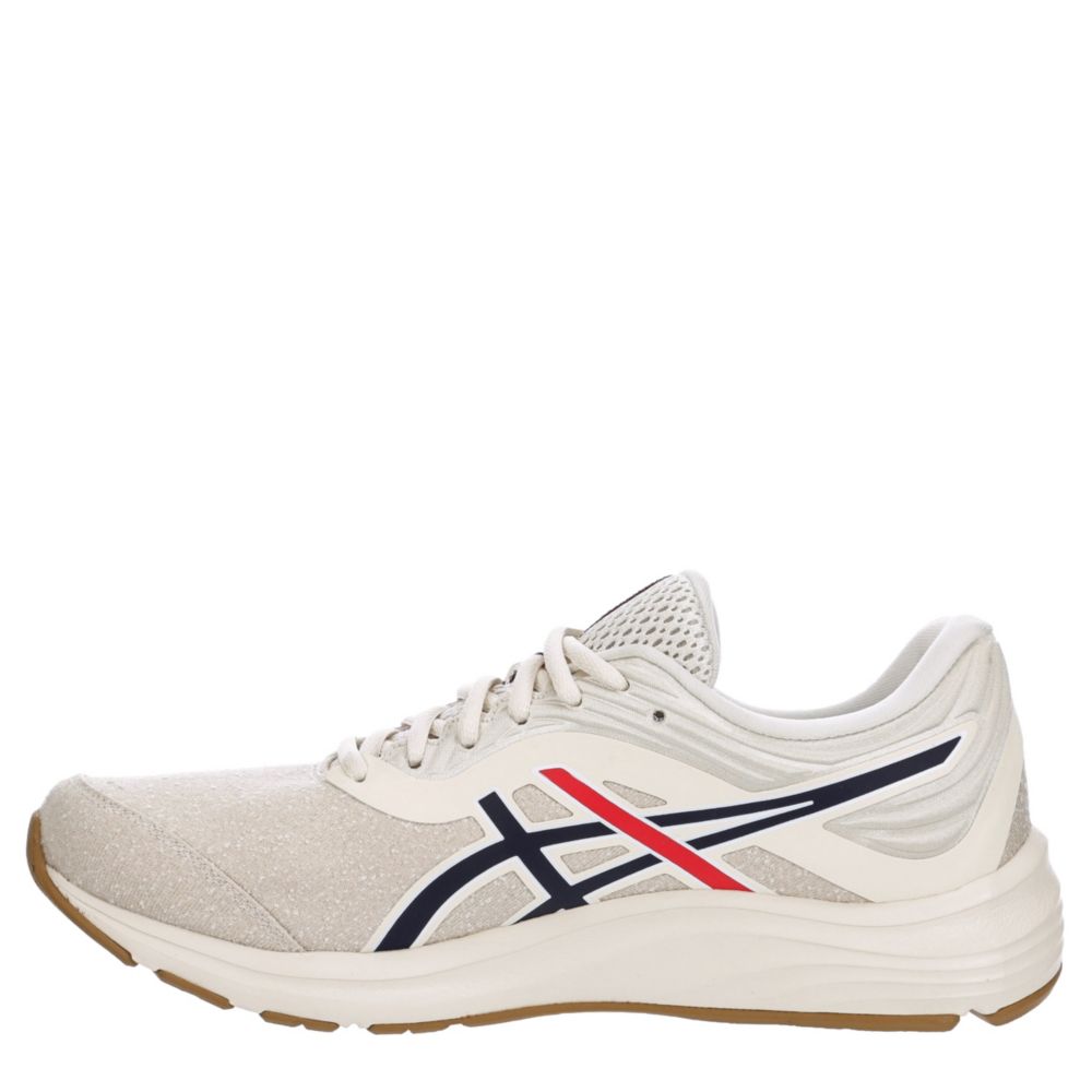 asics gel pulse 11 mx