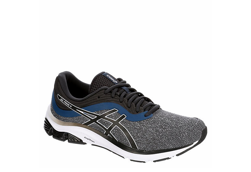 asics gel pulse 11 mx asics gel pulse 11 mx