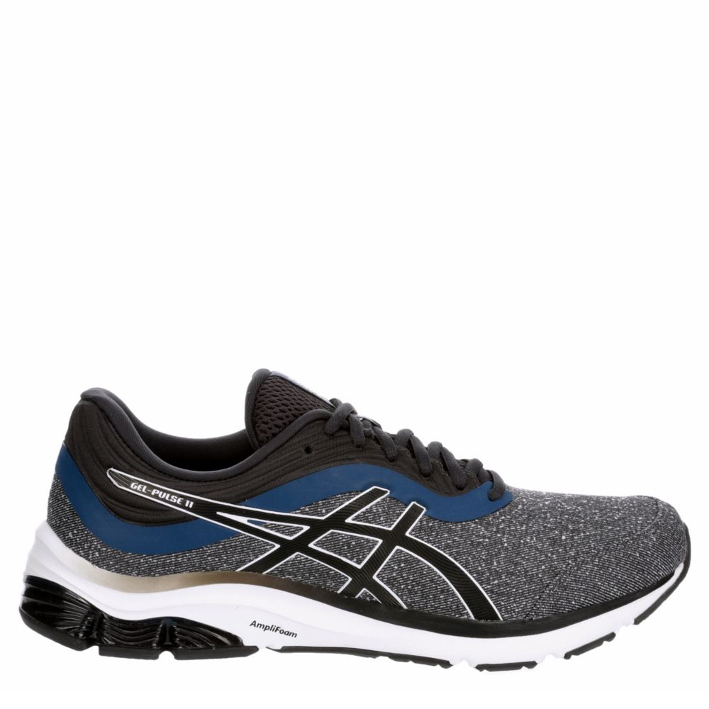 asics gel pulse 11 mx