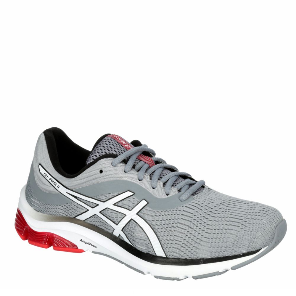 asics pulse 11 mens
