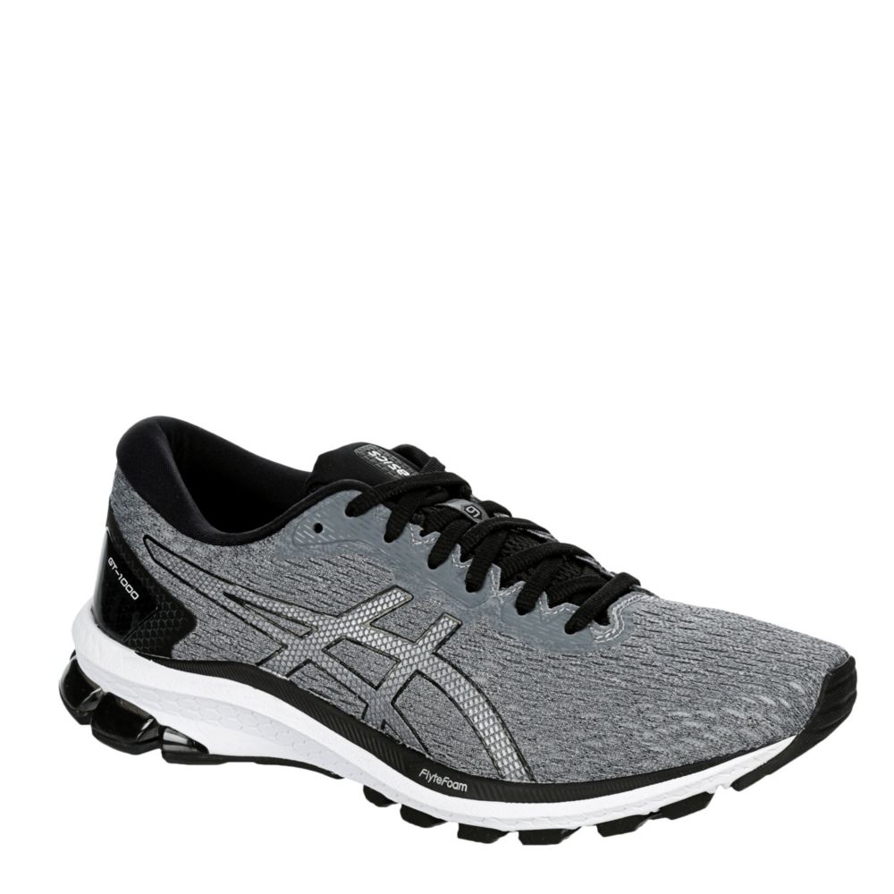 asics men's gt 1000