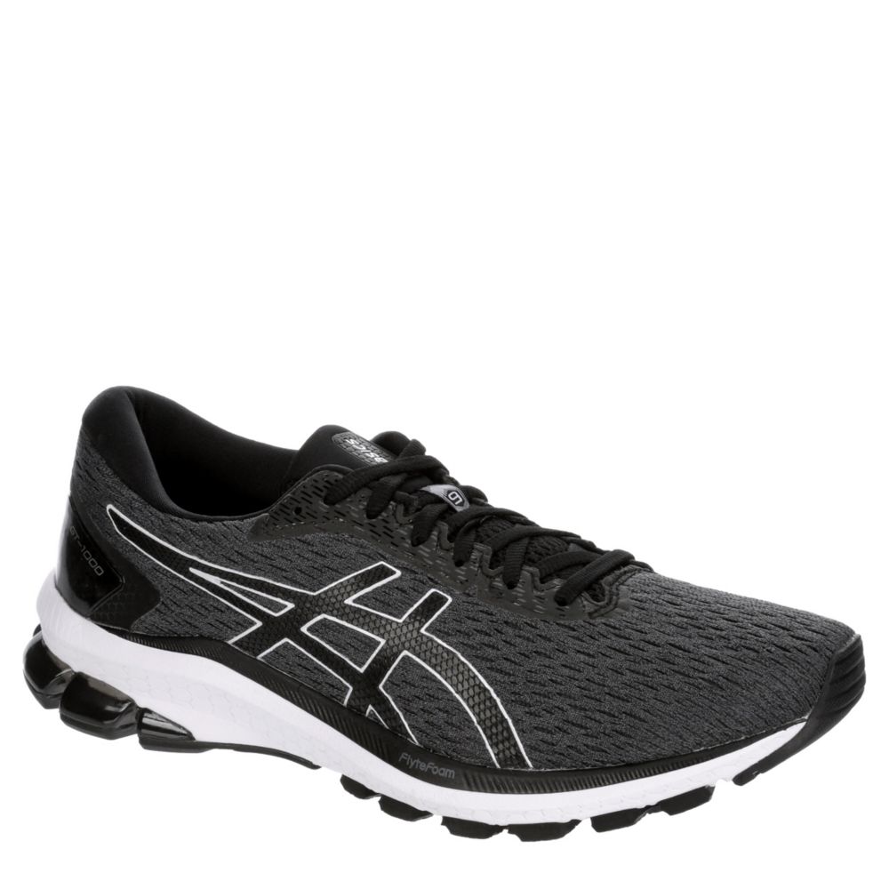 asics mens gt