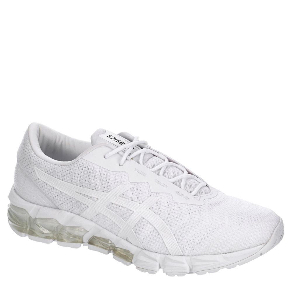 quantum 180 white