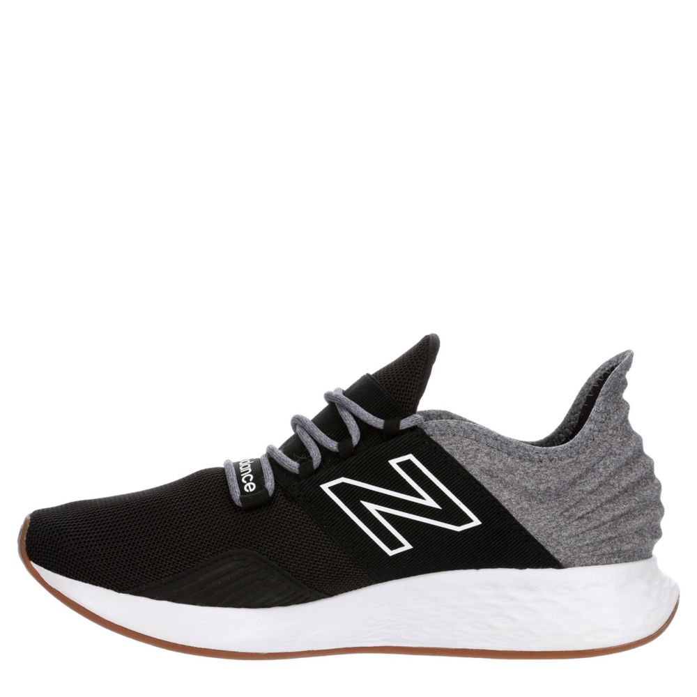 New balance store roav mens