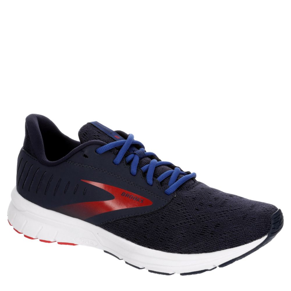 brooks signal 2