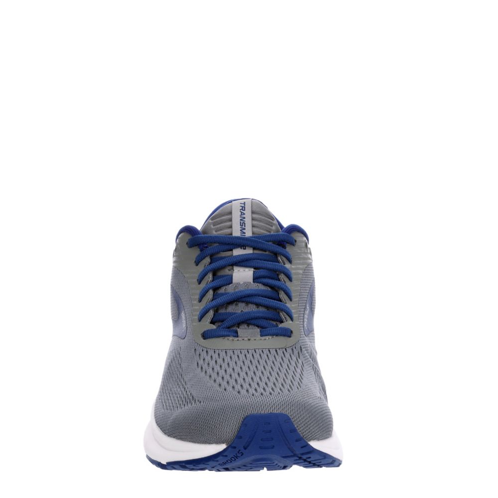 brooks transmit mens
